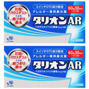 タリオンＡＲの商品画像
