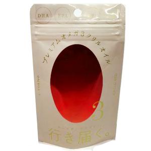 はいせき茶煎出用 ( 40入 ) : 爽快ドラッグ - 通販 - Yahoo!ショッピング