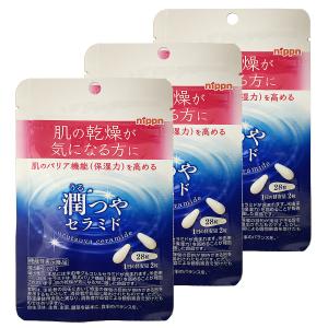 明治薬品 シボラナイトプレミアム 15日分 30粒×2個セット メール便送料