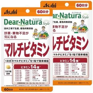 SHISEIDO（資生堂） 【資生堂認定オンラインショップ】【資生堂
