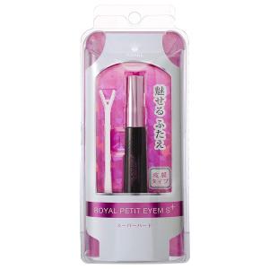 ローヤル プチアイム Sプラス スーパーハード ( 6ml )/ ローヤル化研
