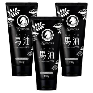 ヘアカラートリートメント　200g 2個セット 楽天市場】(同種類2個セット)アレスカラー トリートメント 200g