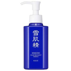 HAKU 角層ケア美容液 ( 120ml )/ HAKU(ハク) 美白 美容液 シミ予防