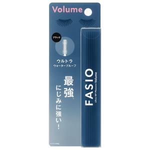 SALA カネボウ SALA(サラ) 髪コロン サラの香り 80g : キタバドラッグ
