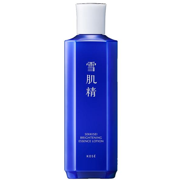 薬用雪肌精 ブライトニング エッセンス ローション 350mL 医薬部外品