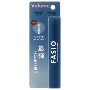 FiNAL DEO+（ファイナルデオプラス） 【医薬部外品】薬用デオドラント