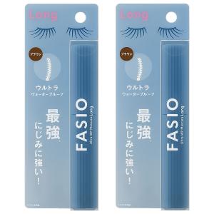 FiNAL DEO+（ファイナルデオプラス） 【医薬部外品】薬用デオドラント