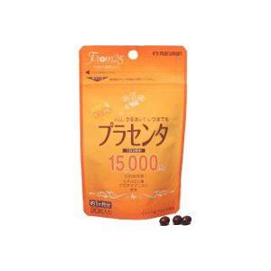 マルマン プラセンタ 15000 （90粒）