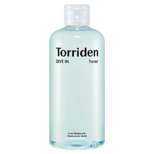 トリデン ダイブイン トナー 300ml 2点 クリーム 1点 セラム 2点 楽天市場】☆選べる2点セット☆【日本公式販売店】 Torriden