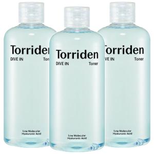 StemBeaute（ステムボーテ）face&bodylotion（フェイス アンド ボディ