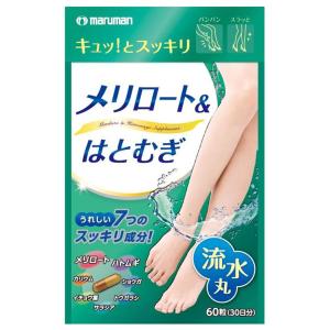明治薬品 シボラナイトプレミアム 15日分 30粒 メール便送料無料
