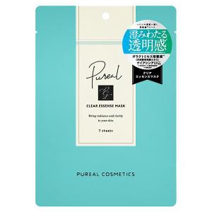 IONA f イオナ エフ ナイトラッピング パック 40g×3個セット : くすり