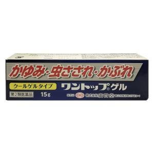 抗ヒスタミン軟膏 皮膚炎かゆみの商品一覧 通販 Yahoo ショッピング