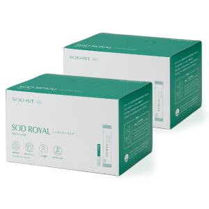 NIWANA ニワナマイルド（120包）1箱 SOD様食品 ご購入後のレビュー記入