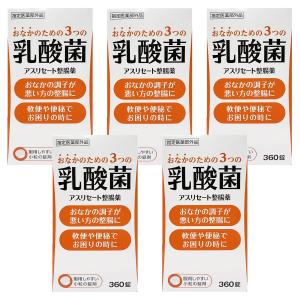 わかもと製薬 強力わかもと 1000錠×4個セット : くすりの勉強堂 - 通販