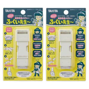 遊離残留塩素測定用試薬 DPDプラス（100包）×2個セット メール便送料