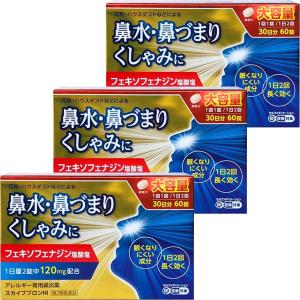 第2類医薬品】新コンタック鼻炎Z 16錠 ※セルフメディケーション税制
