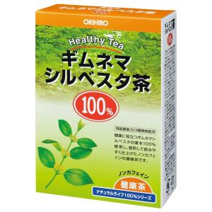 はいせき茶 煎出用 40包入 送料無料 : くすりの勉強堂 - 通販 - Yahoo