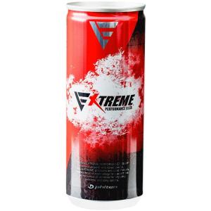 眠気覚ましドリンクの人気おすすめランキング選 女性にもおすすめの眠気を覚ます飲み物 セレクト Gooランキング