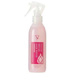 Phiten（ファイテン） メタックスローションb 詰め替え用 1000mL &本体