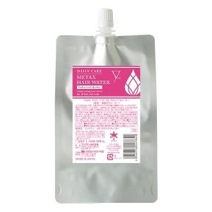 サラ コンディショナー 軽やかさらさら つめかえ用 サラの香り