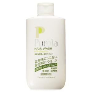 プローラ 薬用ボディウォッシュ 3個 Purola プローラ 薬用ボディウォッシュ 500ml×3個セット あす