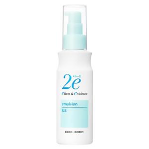 ポイント5倍】【医薬部外品】メンズオードムーゲ 薬用ローション 160ml