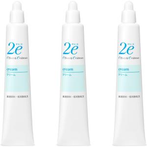 ナチュレルSP ゲルクリームPLUS 詰替 ツインセット 600g×2個 : くすり