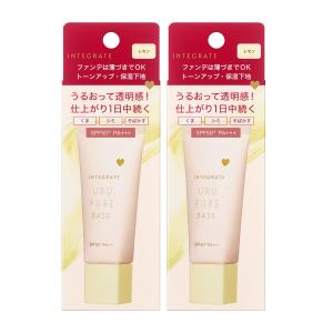 ビオレ UV アクアリッチ ウォータリーホールドクリーム ( 50.0g×2