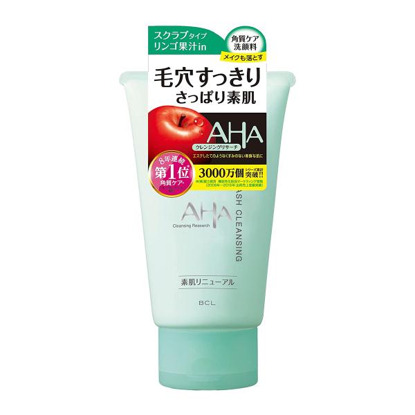 クレンジングリサーチ ウォッシュクレンジング 120g
