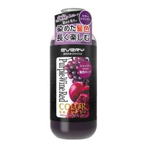 利尻カラーシャンプー ダークブラウン 200ml 送料無料 : くすりの勉強