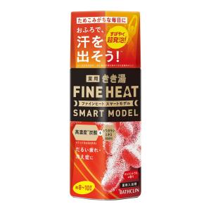 Kao（花王） エモリカ フローラルの香り つめかえ用 ( 360ml