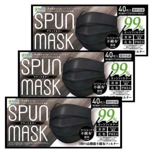 タカゾノ GP5-2A インクリボンカセット(黒) 60mm 10個 送料無料】株式会社タカゾノ 高園・タカゾノインクリボン(型番：GPI