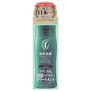 フレッシュライト 髪色もどしスプレー ナチュラルブラック 85g