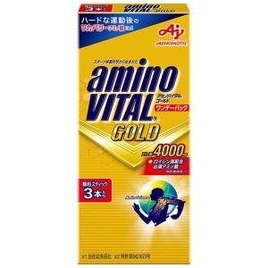 アミノバイタル アミノプロテイン レモン味 30本入 パウチ : くすりの