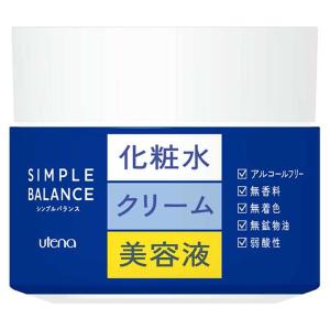 イミュ　ナチュリエ スキンコンディショニングジェル 180g×10点セット　ハト Amazon | イミュ ナチュリエ スキンコンディショニングジェル 180g×10