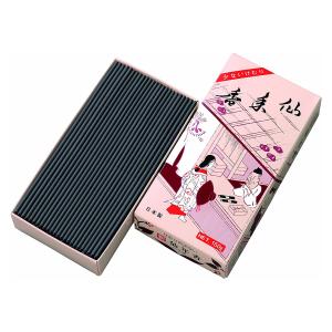 孔官堂 仙年香 バラ 150g