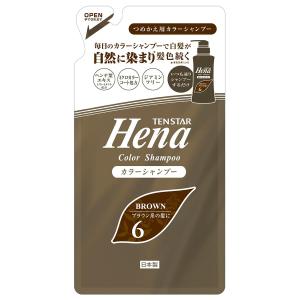 スペシャル洗顔クリーム 100g 日本盛 米ぬか美人 NS-K スペシャル