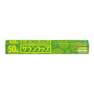 サランラップ 30cm×50m