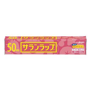 サランラップ 22cm×50m