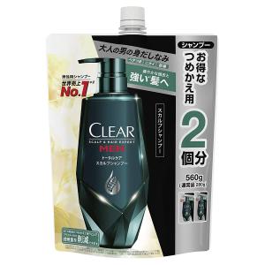 ユニリーバ Dove ダヴ モイスチャーケア シャンプー つめかえ用 (700g