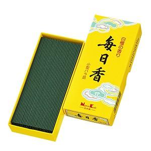 リラク泉 ゲルマバス バケツサイズ 500g ハンズ : ハンズYahoo