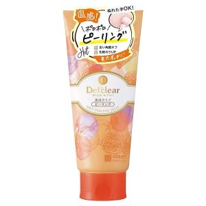 ちゅらら リバイタルクリーム 40g : ケンコーエクスプレス2号店 - 通販