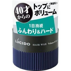 プロダクトラスティング42g 20個 ザ・プロダクト（product） ラスティングワックス 42g｜【ハンズネット