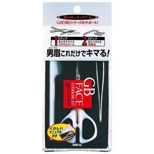 エムジー5 資生堂 MG5 ヘアソリッド F 80g : 東京生活館 Yahoo!店