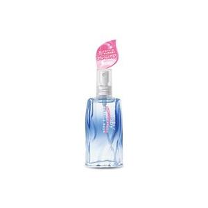 SHISEIDO（資生堂） 送料無料 資生堂香水 ホワイトローズナチュラル
