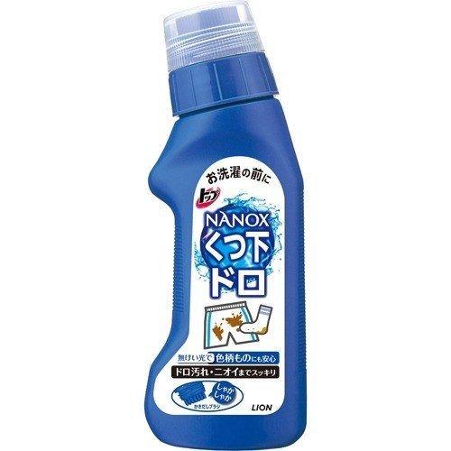 トップ プレケア ドロ用 本体 220ml