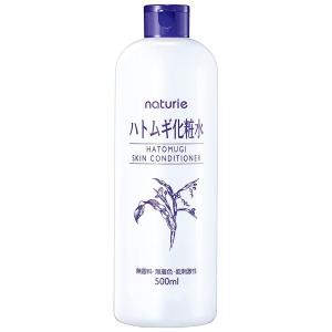 イミュ　ナチュリエ スキンコンディショニングジェル 180g×10点セット　ハト Amazon | イミュ ナチュリエ スキンコンディショニングジェル 180g×10