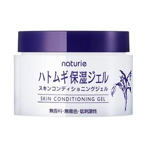 4903335695551 【36個入】 イミュ ナチュリエ スキンコンディショニングジェル180g ハトムギ保湿ジェル【キャンセル不可】 イミュ ナチュリエ スキンコンディショニング ジェル(ハトムギ保湿