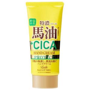 ジェノス ヘアクリーム 椿 (140g) : くすりの勉強堂 アネックス - 通販